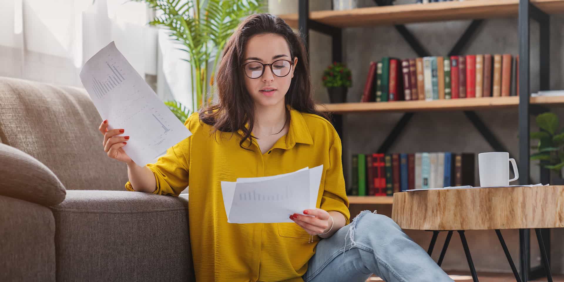 Do I Need Receipts For FSA Reimbursement do-i-need-receipts-for-fsa-reimbursement